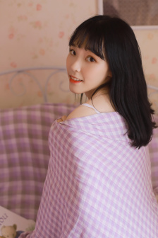 精油按摩电影