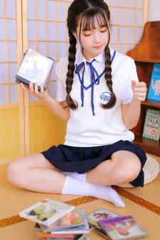WRITE AS 灌满