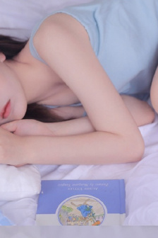 绝望教室动漫免费观看第一季
