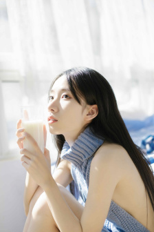 他是我爸爸