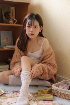 黑兽观看