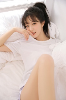 大侦探6