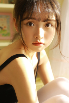 郝邵文电影
