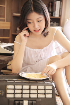 我是歌手第三季