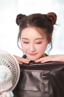 免费高清影视YY影视