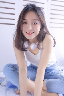 japanesemature