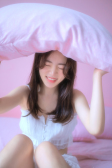 两个人一前一后攻击我bd