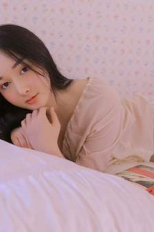 天亮分手
