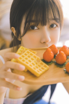 tobu8美国100
