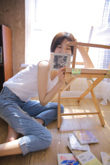中国男同chinesebooys