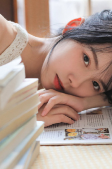 六花的勇者漫画