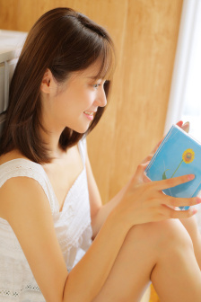女生日记电影完整版免费观看